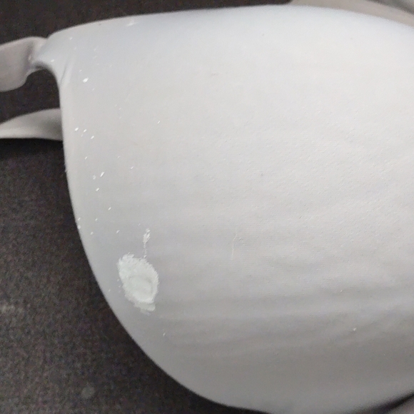 Bra - Picture 4 of 4